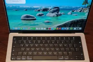 The AI Boom’s Toll on Creative Workstations: Breaking Down the $430 MacBook Pro Price Cut and the Memory Crunch
