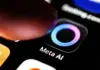 The AI Data Scramble: Meta’s Term Revision Sparks Industry Alarm and Swift Retraction