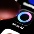 The AI Data Scramble: Meta’s Term Revision Sparks Industry Alarm and Swift Retraction