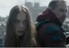 The AI Frontier in Action Cinema: Cappu Films Boards Stas Mareev’s Sci-Fi Thriller ‘Overstake’ at Busan
