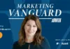 The AI Paradox: How Mastercard Defies Commodity Marketing in the Age of Automation