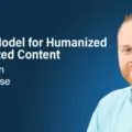 The AI Paradox: How to Master LinkedIn Content Without Losing Your Human Edge