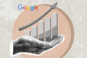The AI Takeover: Analyzing the Rapid Proliferation of AI Overviews on Branded Search Results
