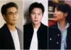 The Algorithmic Afterlife: Inside Alvin Lee’s Dark Comedy-Drama ‘Talk to Me When You Are Dead’