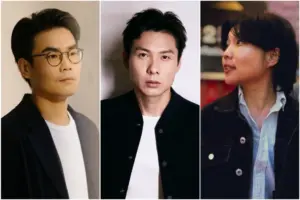 The Algorithmic Afterlife: Inside Alvin Lee’s Dark Comedy-Drama ‘Talk to Me When You Are Dead’