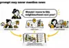 The Algorithm’s Editor: How Artificial Intelligence is Forcing Newsrooms to Write for Machines as Well as Humans