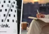 The Analog Renaissance: How Parker Pens Capitalized on the Anti-AI Movement Through Viral Design and Timeless Utility