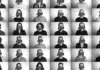 The Analog Renaissance: How Slovakia’s Denník N Harnessed 130-Year-Old Tech to Secure 10,000 Subscribers in Four Days