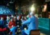 The Anatomy of a Keynote: Six Critical Questions to Ask Before Hiring Your Next Professional Speaker