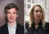 The Anatomy of an Unlikely Collaboration: Nathan Fielder, Elizabeth Holmes, and the Box Office Phenomenon of You Can See Everything