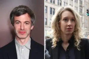 The Anatomy of an Unlikely Collaboration: Nathan Fielder, Elizabeth Holmes, and the Box Office Phenomenon of You Can See Everything