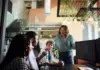 The Anatomy of Artificial Harmony: Why the "Abilene Paradox" is Poisoning Modern Teams—and How to Fix It