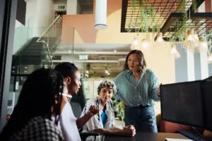 The Anatomy of Artificial Harmony: Why the "Abilene Paradox" is Poisoning Modern Teams—and How to Fix It