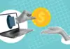 The Anatomy of Search Budgets: Why the SEO vs. GEO Funding Paradox is Costing Enterprises Millions