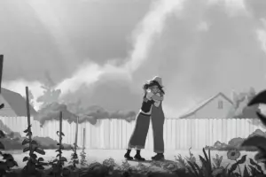 The Animation Capital of the North: How Vancouver Evolved from a Production Outpost into a Global Creative Powerhouse