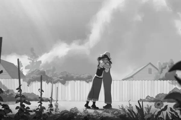 The Animation Capital of the North: How Vancouver Evolved from a Production Outpost into a Global Creative Powerhouse