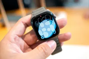 The Apple Watch Reboot Paradox: How Often Should You Really Restart Your Wearable?