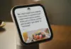 The Apple "Welcome Home" Event: A Comprehensive Guide to the New Ecosystem
