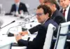 The Architects of Their Own Oversight: Anthropic’s Legislative Play for AI Safety