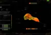 The Architecture of Resurrection: How Colossal Biosciences is Using AI to Rewrite the Genetic Map
