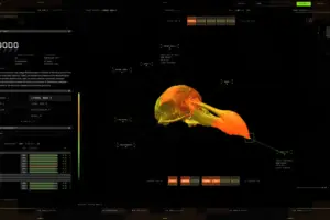 The Architecture of Resurrection: How Colossal Biosciences is Using AI to Rewrite the Genetic Map