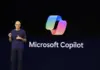 The Architecture of Trust: Satya Nadella Calls for a Fundamental Rethink of AI Safety
