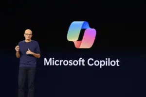 The Architecture of Trust: Satya Nadella Calls for a Fundamental Rethink of AI Safety