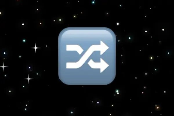 The Architecture of Uncertainty: Mastering the CSS random() Frontier