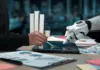 The Art of the Assist: Why SEOs Must Rethink the AI-Agent Paradigm