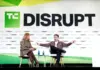 The Art of the Pivot: Why Amazon’s Panos Panay Believes Failure is the Ultimate Innovation Catalyst