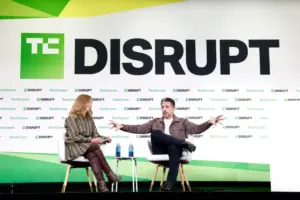 The Art of the Pivot: Why Amazon’s Panos Panay Believes Failure is the Ultimate Innovation Catalyst