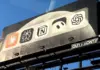 The Audacity of Ambiguity: How Notion’s Minimalist AI Billboard Upended Tech Marketing