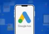 The Automation Trap: Why Google Ads Measurement Must Evolve Beyond Platform Metrics