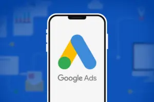 The Automation Trap: Why Google Ads Measurement Must Evolve Beyond Platform Metrics