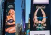 The Battle for the Male Gaze: Inside the Sydney Sweeney Billboard Wars and the Modern Rebranding of Women in Sports