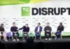 The Benchmark Standard: Why Silicon Valley’s Most Storied Firm Refuses to Speed Up