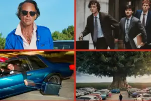 The Brand Synergy Pulse: Analyzing This Week’s Strategic Marketing Realignment