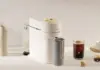 The Brewing Revolution: How Major Retail Events Are Redefining the High-End Coffee Market at Home