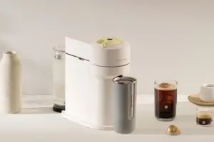 The Brewing Revolution: How Major Retail Events Are Redefining the High-End Coffee Market at Home