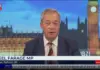 The Broadcaster-Politician Blur: Why the UK Stands Almost Alone in Europe on Presenter-Politicians