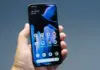 The Budget Smartphone Trap: Essential Non-Negotiables Before Buying a Cheap Android Phone in 2024