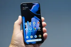 The Budget Smartphone Trap: Essential Non-Negotiables Before Buying a Cheap Android Phone in 2024