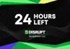 The Clock is Ticking: TechCrunch Disrupt 2026 Poised to Redefine the Global Innovation Landscape
