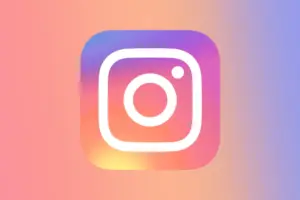 The Convergence Crisis: Why Instagram’s Move to 90-Minute Videos Signals a Tired Era of "Everything Apps"