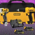 The Cordless Revolution: Why Now is the Moment to Retire Your Wired Power Tools