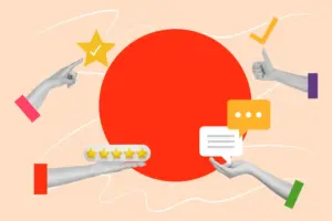 The Cost of Calendar-Bound Blind Spots: Why Delayed Feedback Destroys Customer Retention and Leadership Efficacy