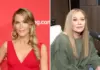 The Cost of Vulnerability: The View Slams Megyn Kelly Over ‘Ugly’ Attacks on Christina Applegate Following MS Misdiagnosis Revelation