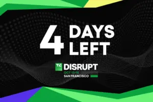 The Countdown to Innovation: Why TechCrunch Disrupt 2026 is the Critical Juncture for the Global Startup Ecosystem