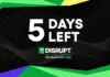 The Countdown to Innovation: Why TechCrunch Disrupt 2026 is the Industry’s Must-Attend Event