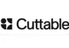 The Creative Engine: How Cuttable is Automating the Future of Performance Marketing